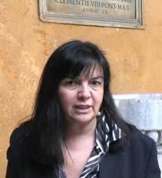 Laura Dalla Ragione