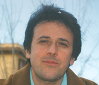 Rocco Cesareo