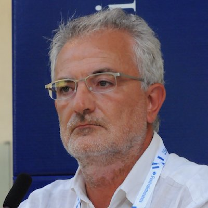 Michele Di Sivo