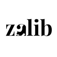 Zalib