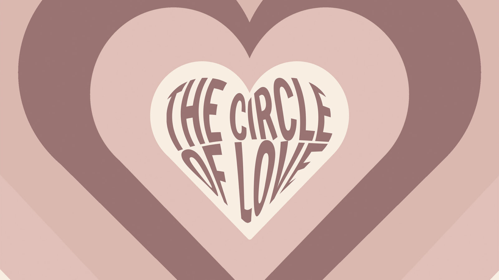 The Circle of Love #4