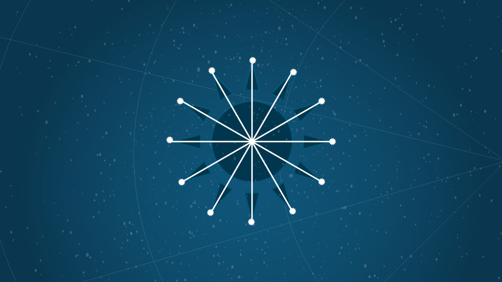 Un Cosmo senza physis?