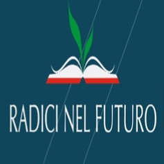 Radici Nel Futuro