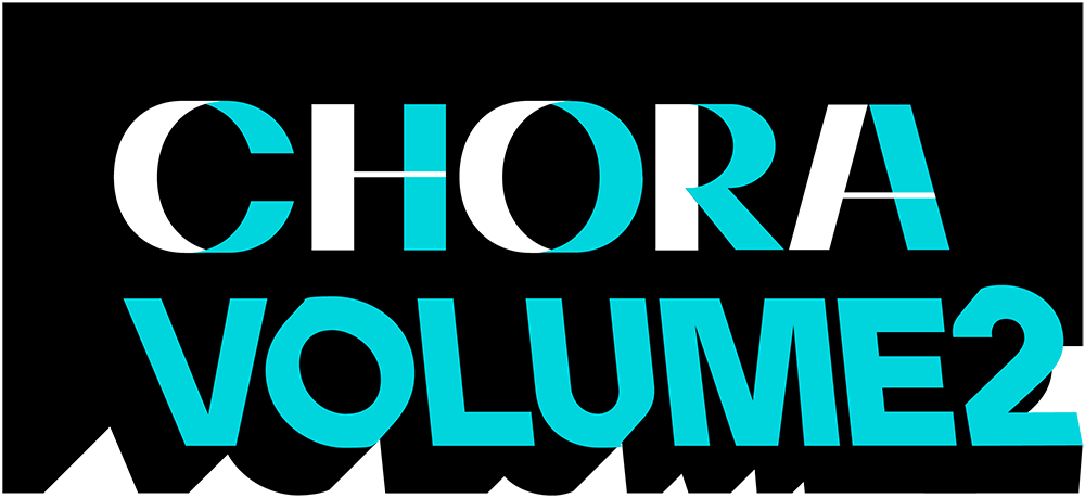 Titolo provvisorio - La masterclass di Alessandro Borghi