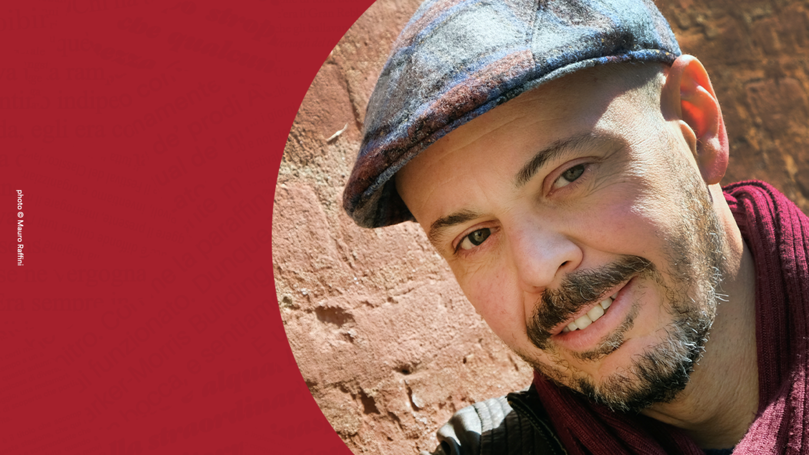 La Casa dell’attesa