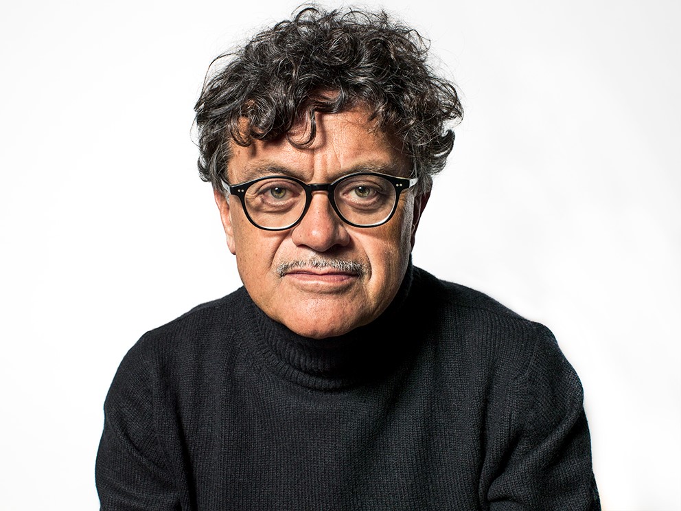 Marcello Veneziani – 'Senza eredi'