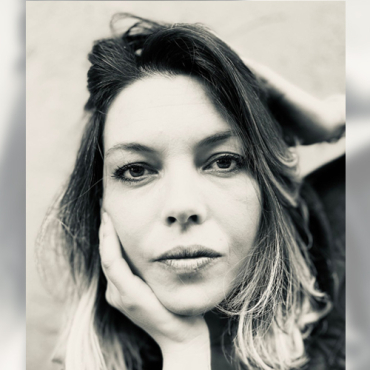 Zein Francesca Batayneh