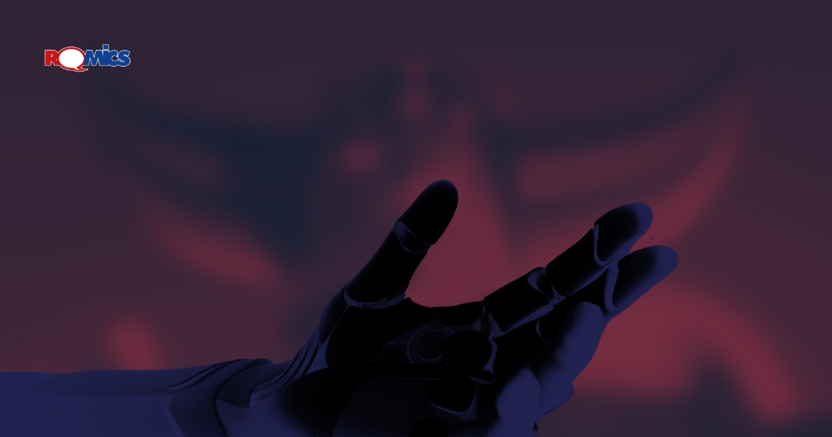 Buon compleanno Goldrake!