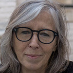 Maria Teresa Carbone