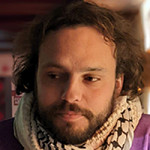 Ricardo Esteves Ribeiro