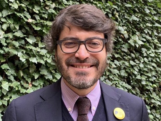 Corrado Beldì