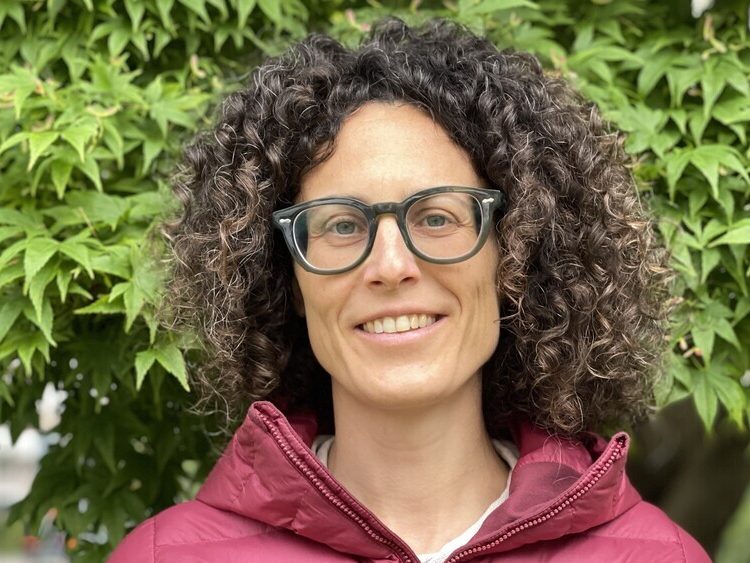 Elisa Nicoli @eco.narratrice