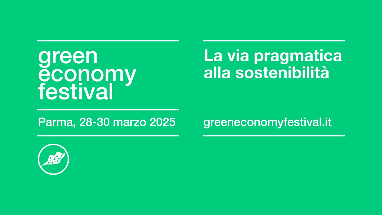 Verso Un’edilizia A Zero Emissioni: Soluzioni E Difficoltà Della Transizione Ecologica