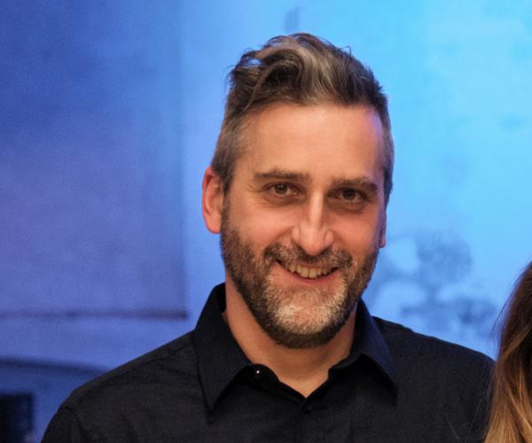 Michelangelo Bellani