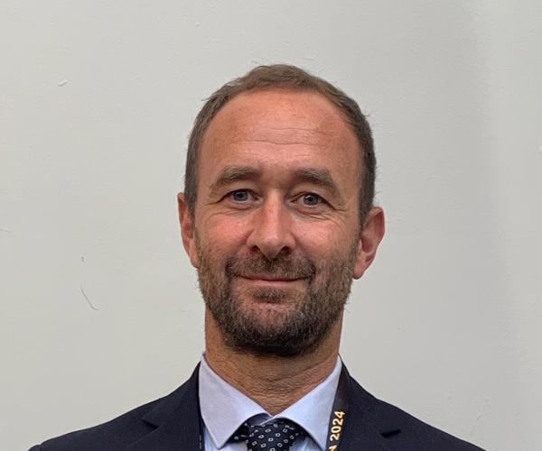 Francesco Petracchini