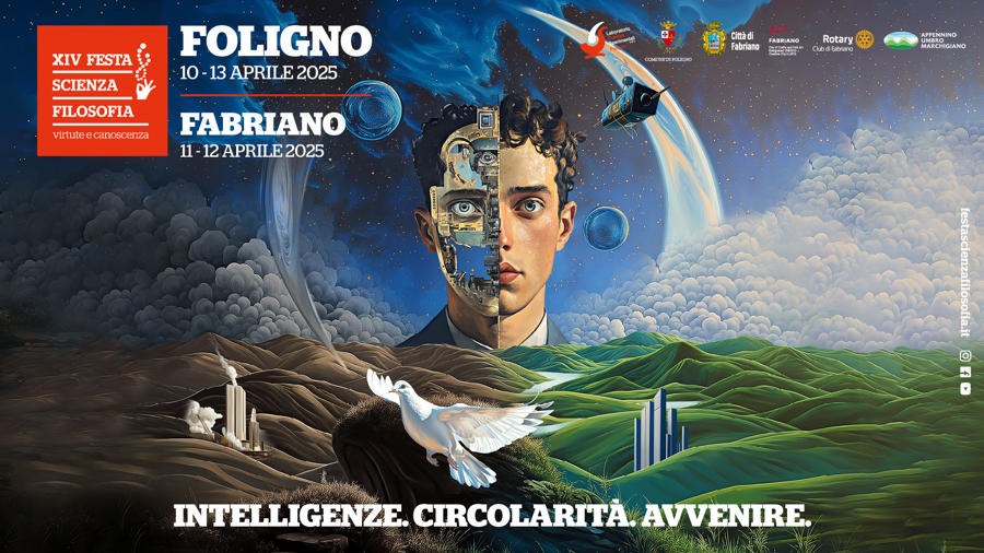 Siamo tutti intelligenti, pronti per il Campionato di Calcolo Mentale.