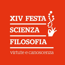 Festa di Scienza e di Filosofia
