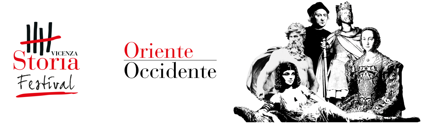 Vicenza Storia Festival