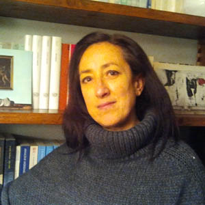 Francesca Bianchi