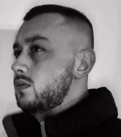 Alessandro Cappuccio