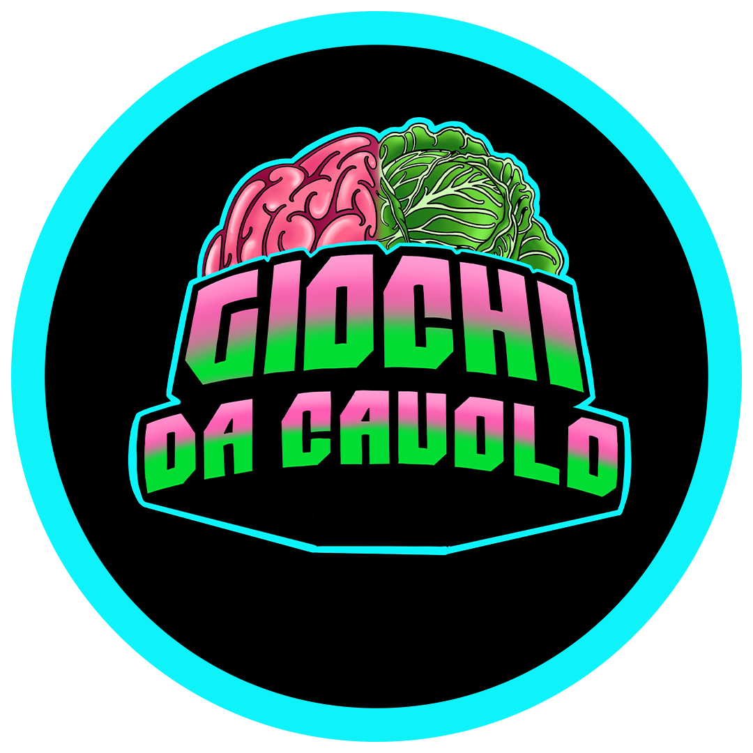 GIOCHIDACAVOLO