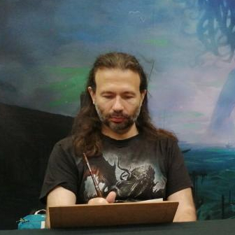 Davide L. Marescotti