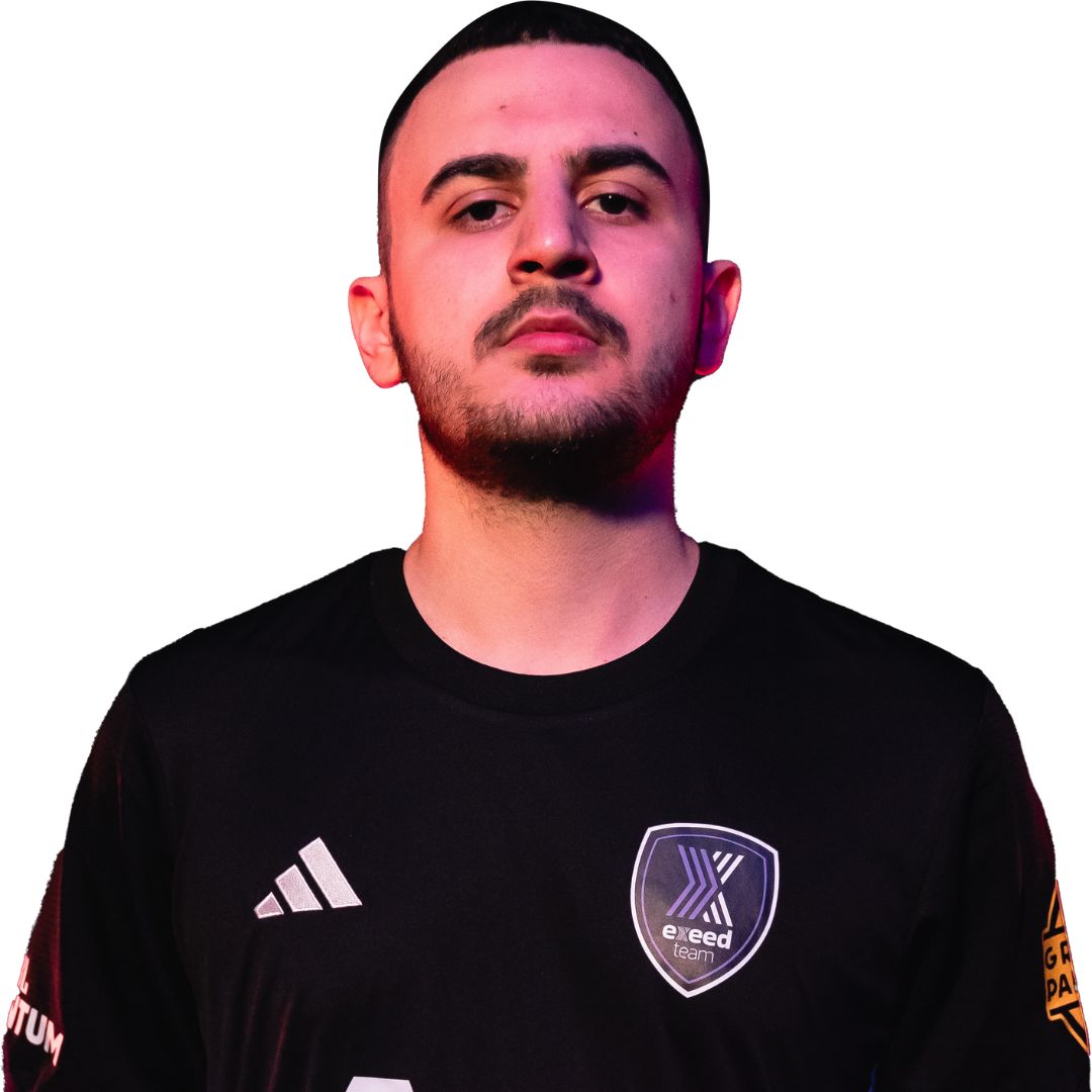 Francesco Pio 'Obrun' Tagliafierro