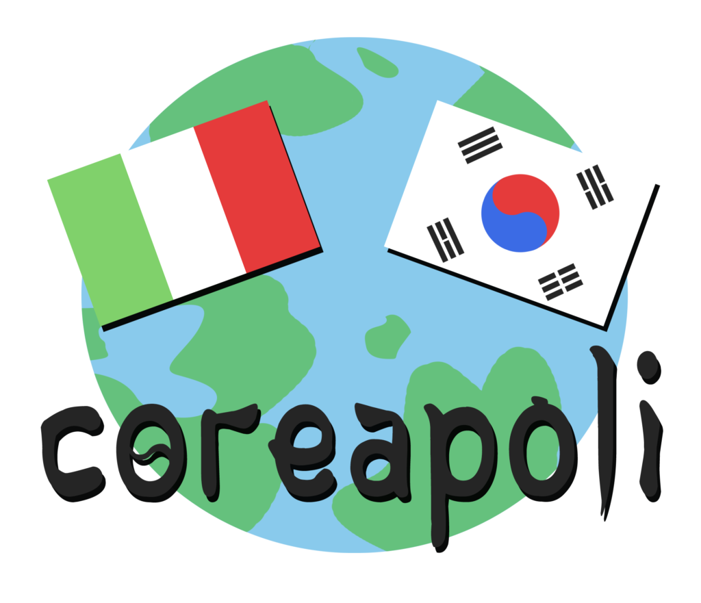 Coreapoli