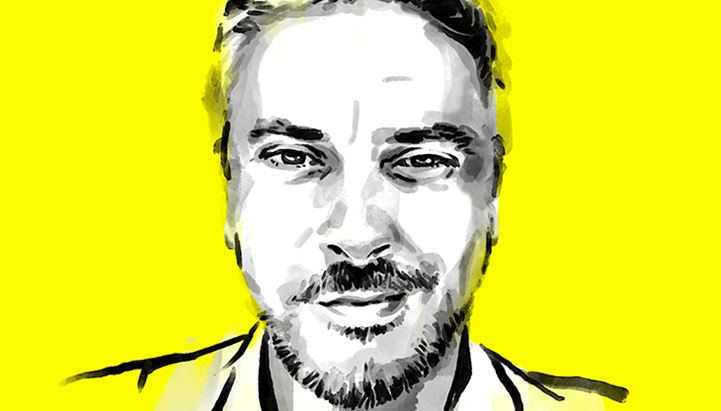 Francesco Andrea Poletti