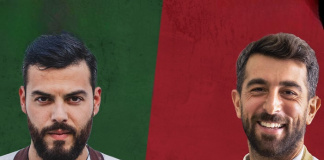 Alessio (Salumeria Malinconico)