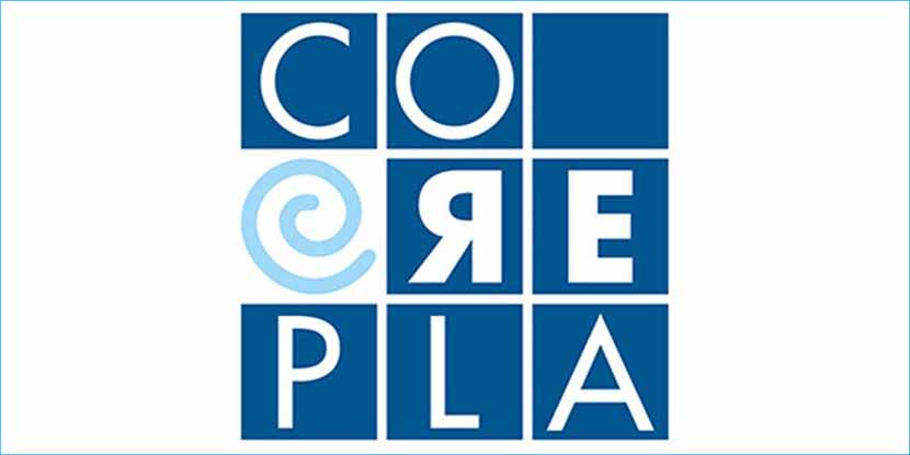 Corepla