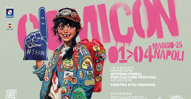 Workshop: Scultura E Rigging Per Videogiochi By Scuola Italiana Di Comix