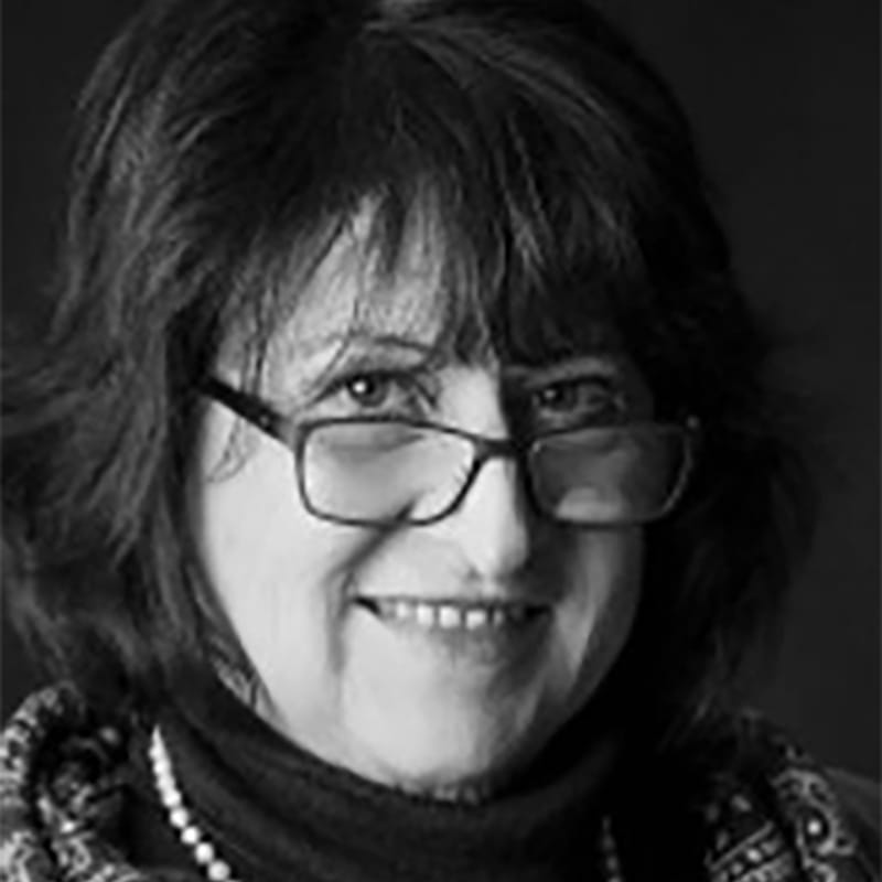 Mariavirginia Fabbro