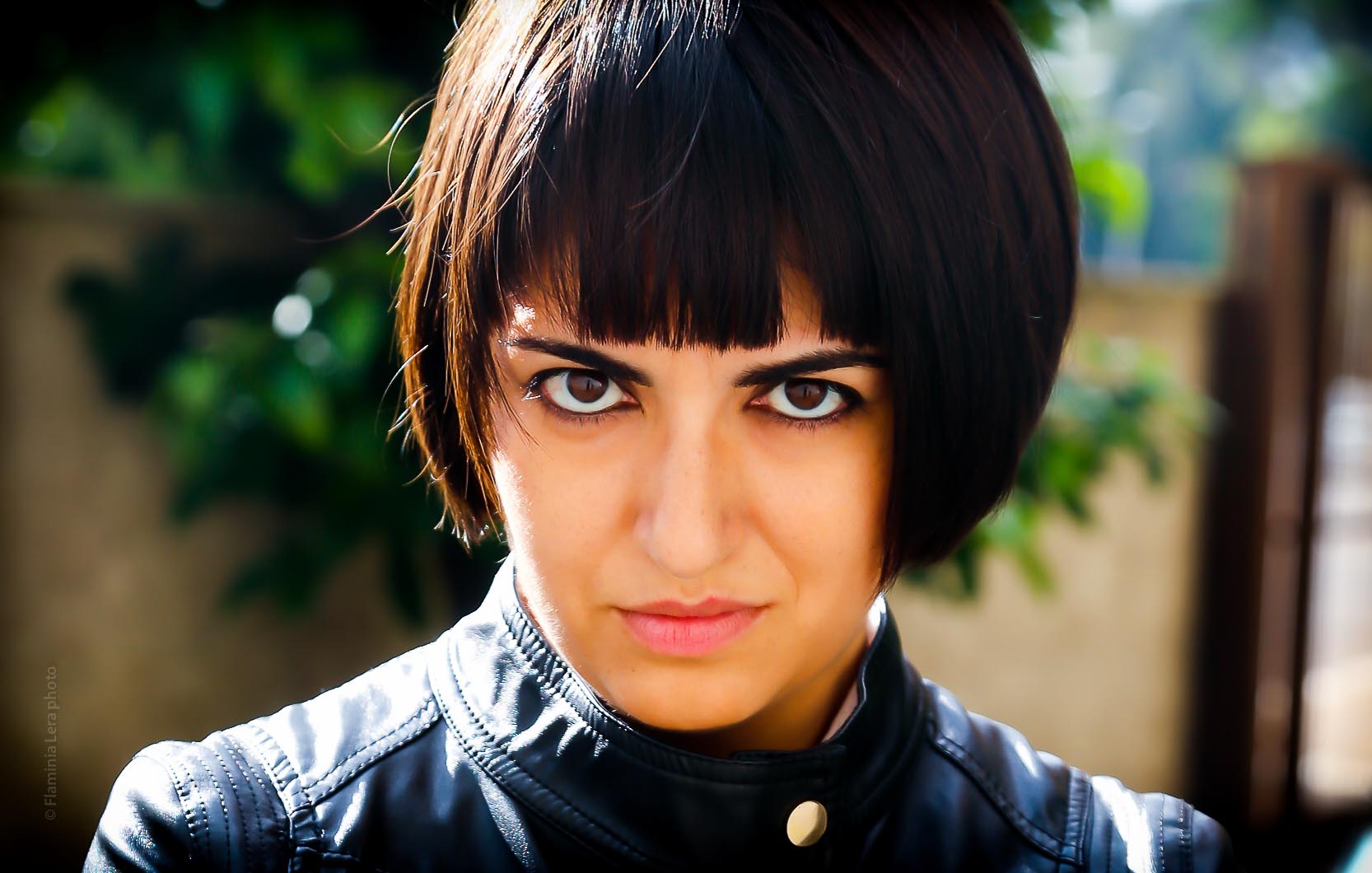 Alessandra Mortelliti