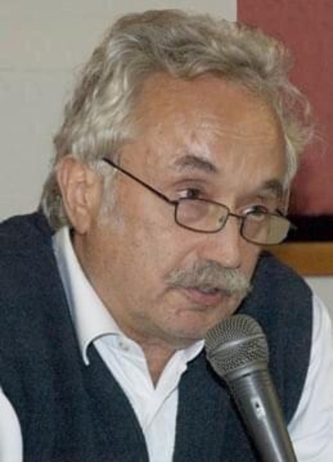 Mariano Allocco