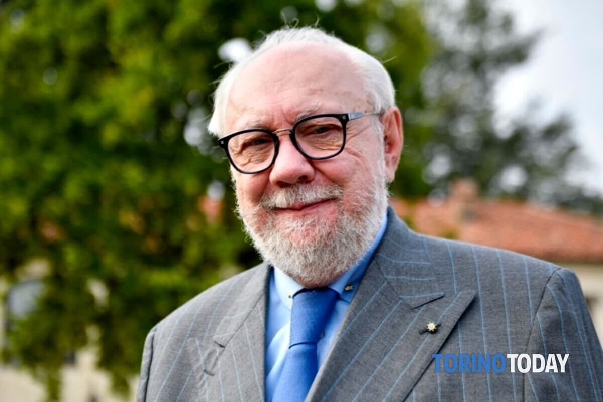 Pier Franco Quaglieni