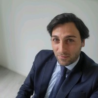 Paolo Caggiano