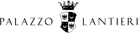 Palazzo Lantieri