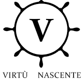 Virtù Nascente