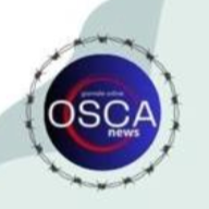 Osca News