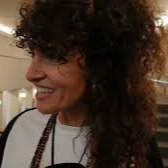 Maria Grazia Demontis