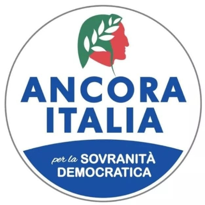 Ancora Italia