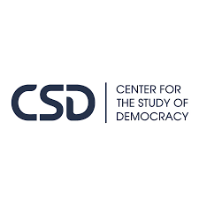 Centre for the Study of Democracy