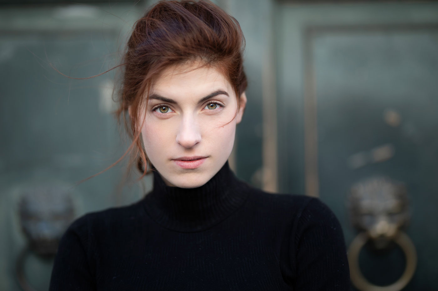 Maria Chiara Giannetta