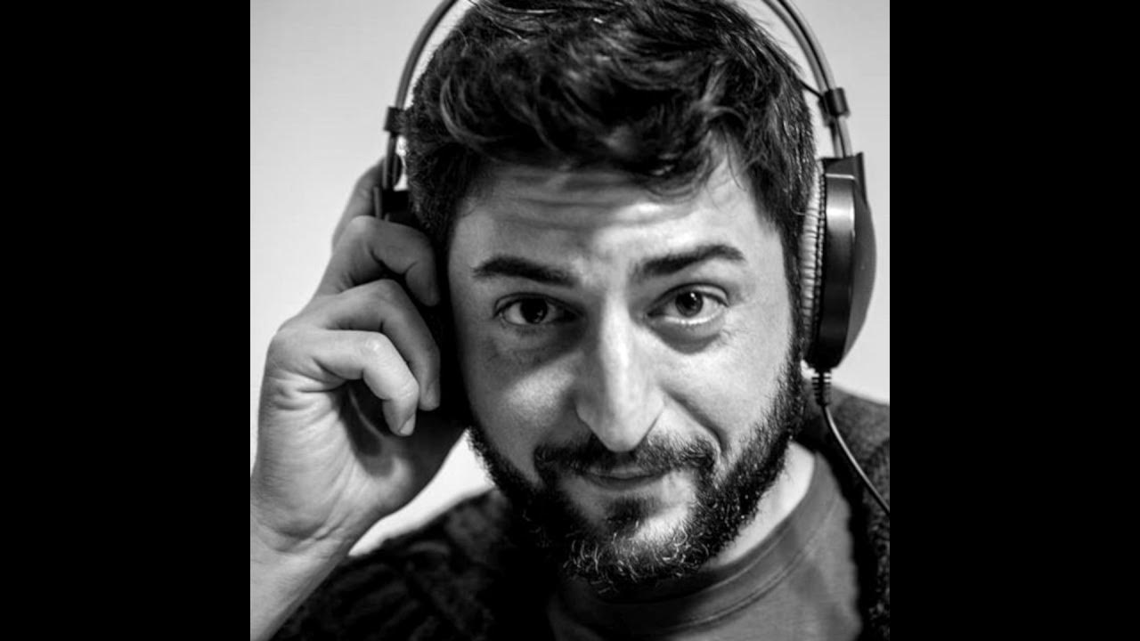 Andrea Amadio (@libriconfragole)