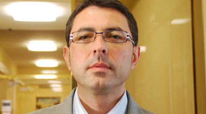 Giuseppe Formichella