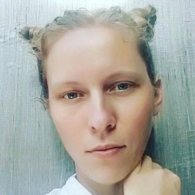 Wateki Taliana Tobert