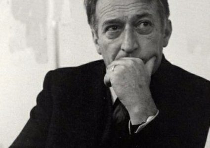 Maurizio Spaccazocchi