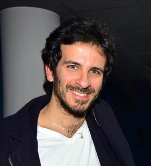 Alfonso Tramontano Guerritore