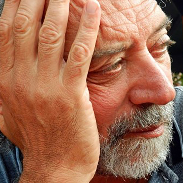 Gian Vittorio Avondo